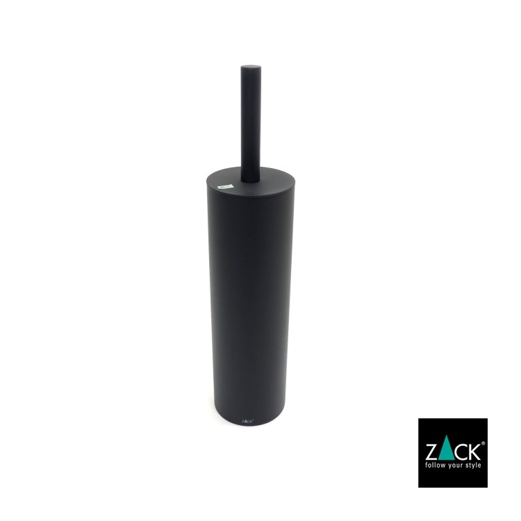 [����ץ���] ZACK 40448 TUBO �ɥ���ZACK���������ǥ�����Υȥ���֥饷 �ޥåȥ֥�å� ���դ������� DIY [�߸�ͭ��]