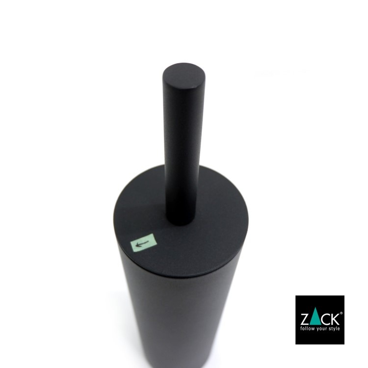 [����ץ���] ZACK 40448 TUBO �ɥ���ZACK���������ǥ�����Υȥ���֥饷 �ޥåȥ֥�å� ���դ������� DIY [�߸�ͭ��]