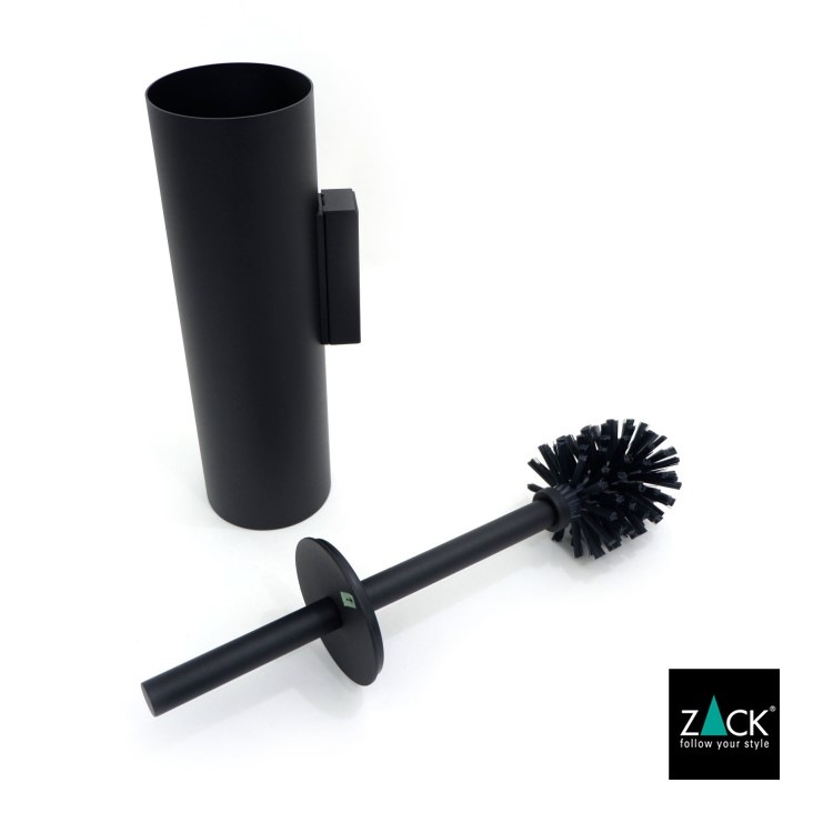 [����ץ���] ZACK 40448 TUBO �ɥ���ZACK���������ǥ�����Υȥ���֥饷 �ޥåȥ֥�å� ���դ������� DIY [�߸�ͭ��]