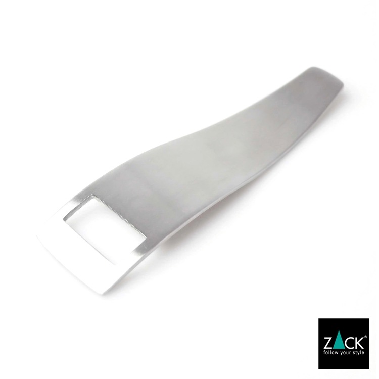 ZACK 20558 SINOS �ɥ���ZACK���������ǥ�����Υܥȥ륪���ץʡ�(��ȴ��) HL [�߸�ͭ��]