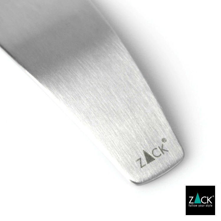 ZACK 20558 SINOS �ɥ���ZACK���������ǥ�����Υܥȥ륪���ץʡ�(��ȴ��) HL [�߸�ͭ��]