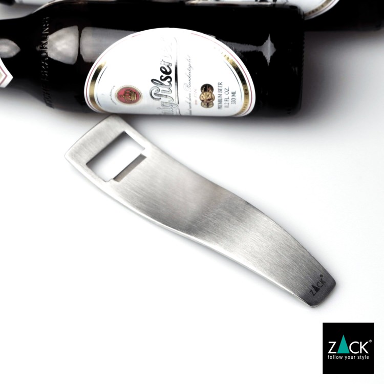 ZACK 20558 SINOS �ɥ���ZACK���������ǥ�����Υܥȥ륪���ץʡ�(��ȴ��) HL [�߸�ͭ��]