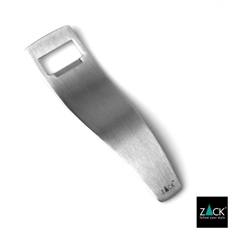 ZACK 20558 SINOS �ɥ���ZACK���������ǥ�����Υܥȥ륪���ץʡ�(��ȴ��) HL [�߸�ͭ��]