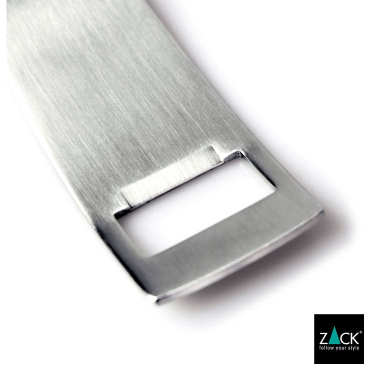 ZACK 20558 SINOS �ɥ���ZACK���������ǥ�����Υܥȥ륪���ץʡ�(��ȴ��) HL [�߸�ͭ��]