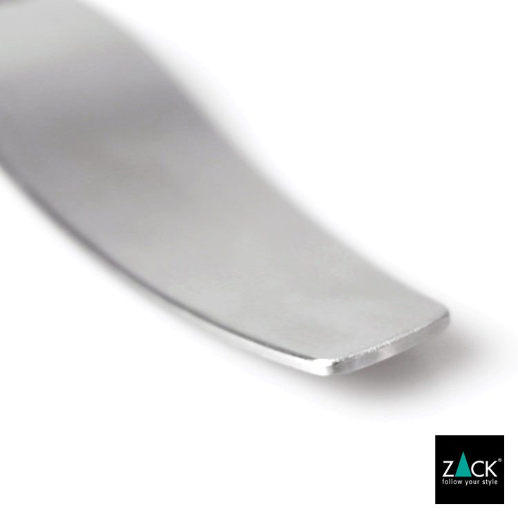 ZACK 20558 SINOS �ɥ���ZACK���������ǥ�����Υܥȥ륪���ץʡ�(��ȴ��) HL [�߸�ͭ��]