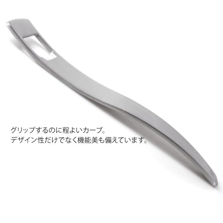 ZACK 20558 SINOS �ɥ���ZACK���������ǥ�����Υܥȥ륪���ץʡ�(��ȴ��) HL [�߸�ͭ��]