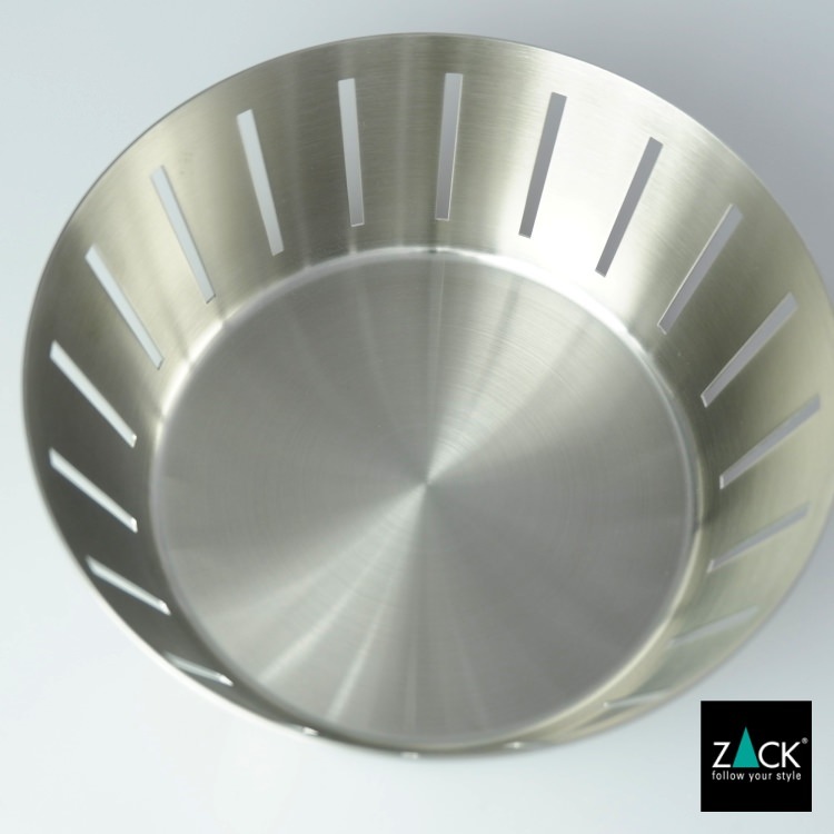[����] ZACK 22430 ENTO �ɥ���ZACK���������ǥ�����Υ֥�åɥХ����å�