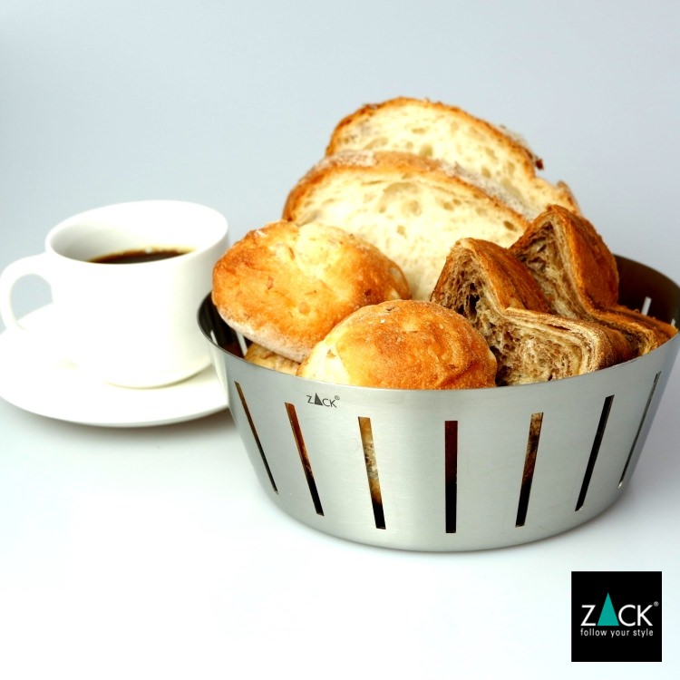 [����] ZACK 22430 ENTO �ɥ���ZACK���������ǥ�����Υ֥�åɥХ����å�