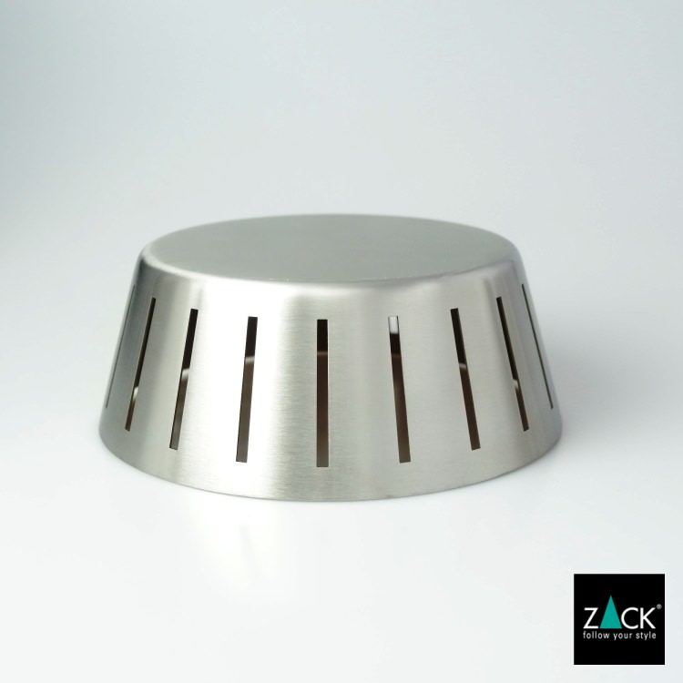 [����] ZACK 22430 ENTO �ɥ���ZACK���������ǥ�����Υ֥�åɥХ����å�
