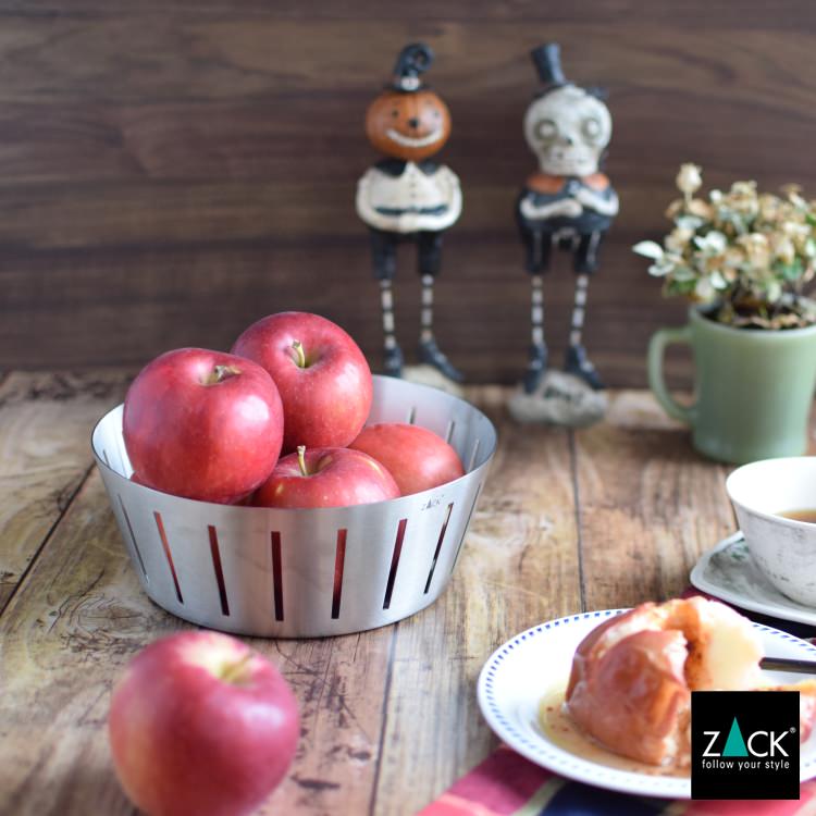 [����] ZACK 22430 ENTO �ɥ���ZACK���������ǥ�����Υ֥�åɥХ����å�