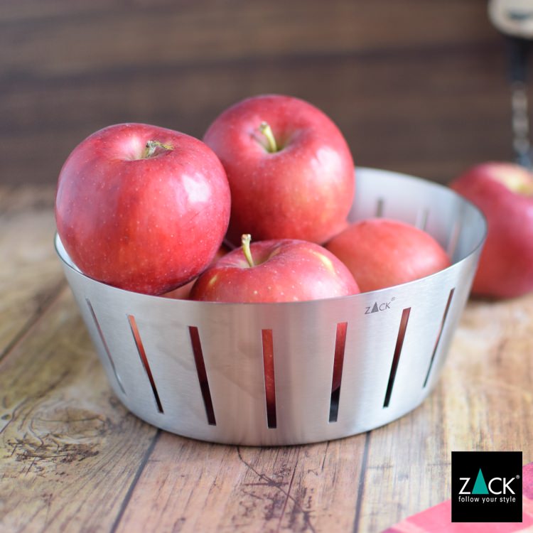 [����] ZACK 22430 ENTO �ɥ���ZACK���������ǥ�����Υ֥�åɥХ����å�