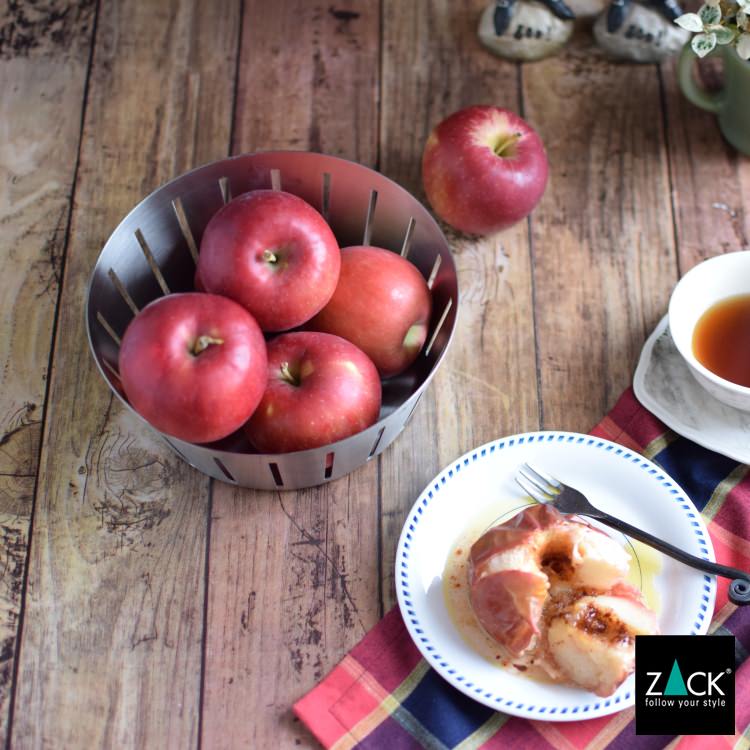 [����] ZACK 22430 ENTO �ɥ���ZACK���������ǥ�����Υ֥�åɥХ����å�