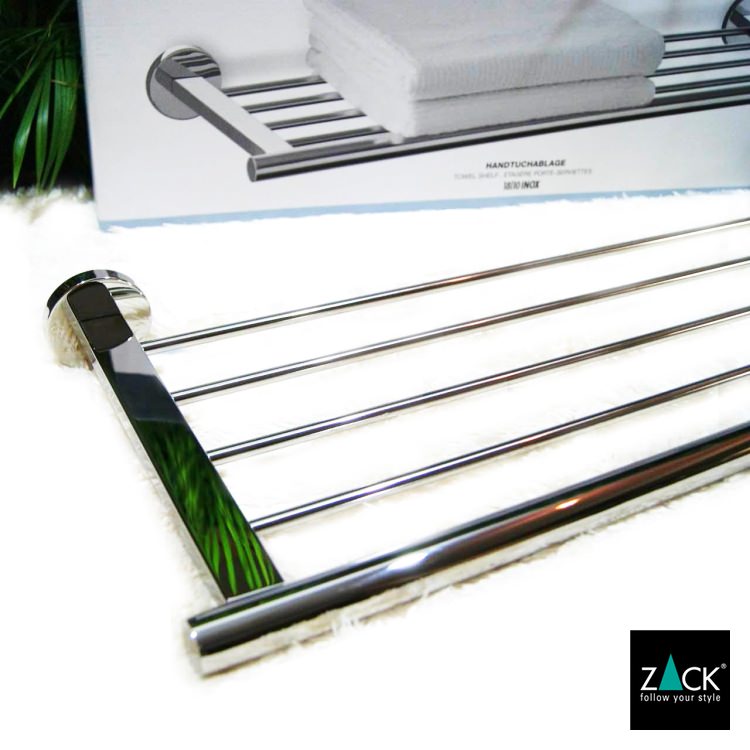 [����]ZACK 40065 SCALA �ɥ���ZACK���������ǥ�����Υ����륷����� 66cm ���դ������� DIY MP