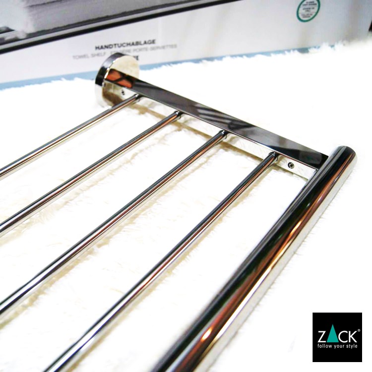 [����]ZACK 40065 SCALA �ɥ���ZACK���������ǥ�����Υ����륷����� 66cm ���դ������� DIY MP