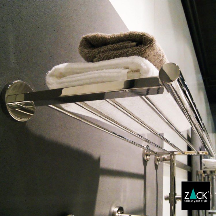 [����]ZACK 40065 SCALA �ɥ���ZACK���������ǥ�����Υ����륷����� 66cm ���դ������� DIY MP