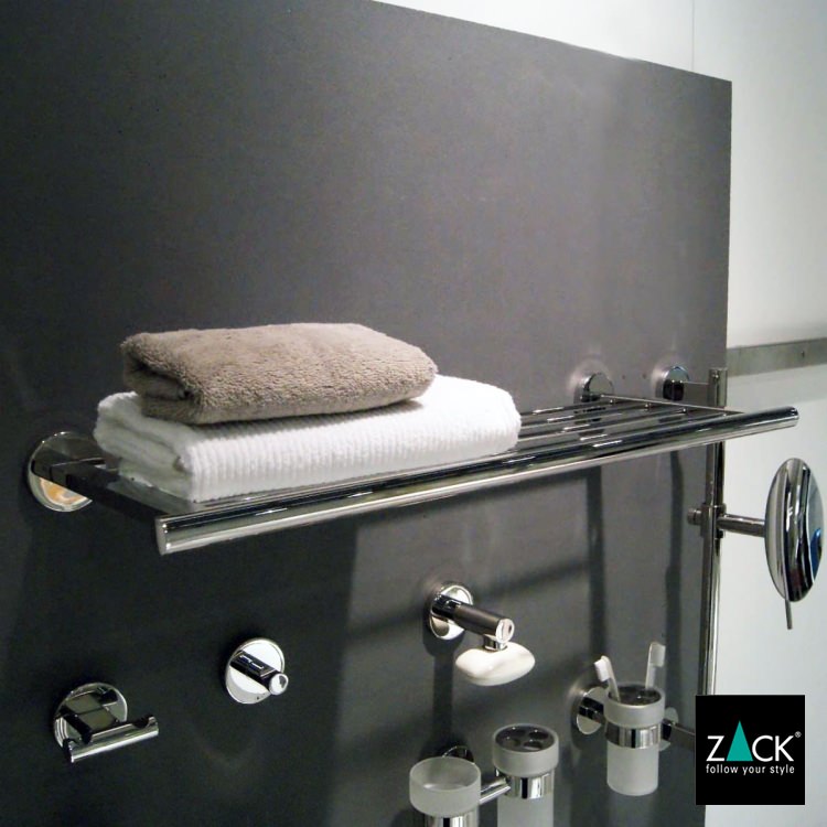 [����]ZACK 40065 SCALA �ɥ���ZACK���������ǥ�����Υ����륷����� 66cm ���դ������� DIY MP