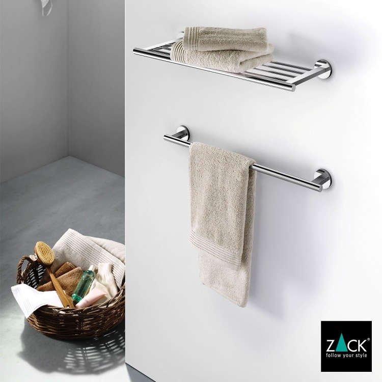 [����]ZACK 40065 SCALA �ɥ���ZACK���������ǥ�����Υ����륷����� 66cm ���դ������� DIY MP