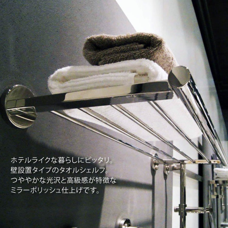 [����]ZACK 40065 SCALA �ɥ���ZACK���������ǥ�����Υ����륷����� 66cm ���դ������� DIY MP