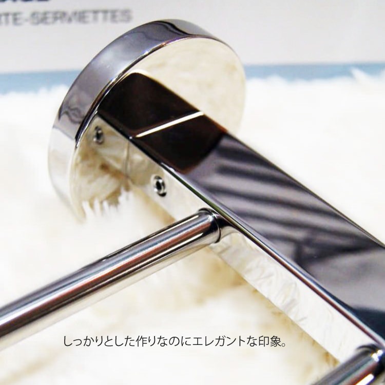 [����]ZACK 40065 SCALA �ɥ���ZACK���������ǥ�����Υ����륷����� 66cm ���դ������� DIY MP