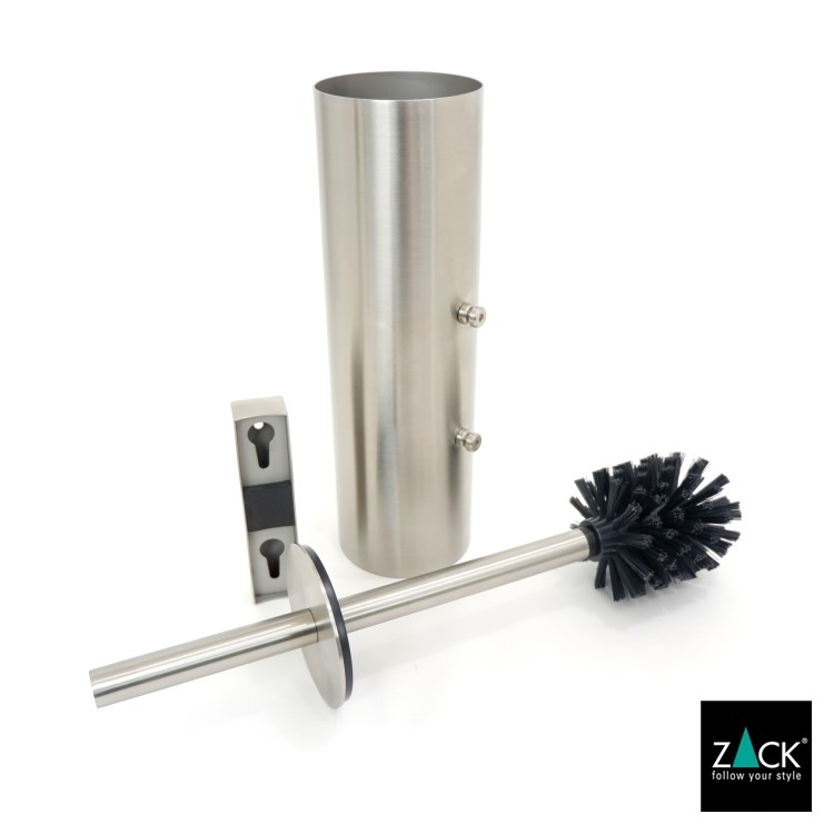 ZACK 40244 TUBO �ɥ���ZACK���������ǥ�����Υȥ���֥饷 ���դ������� DIY HL [�߸�ͭ��]