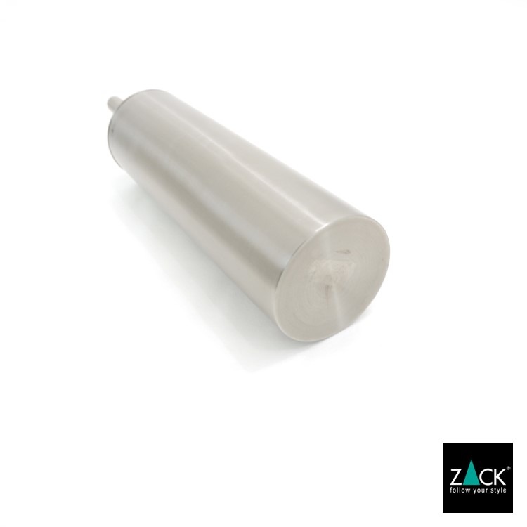 ZACK 40244 TUBO �ɥ���ZACK���������ǥ�����Υȥ���֥饷 ���դ������� DIY HL [�߸�ͭ��]