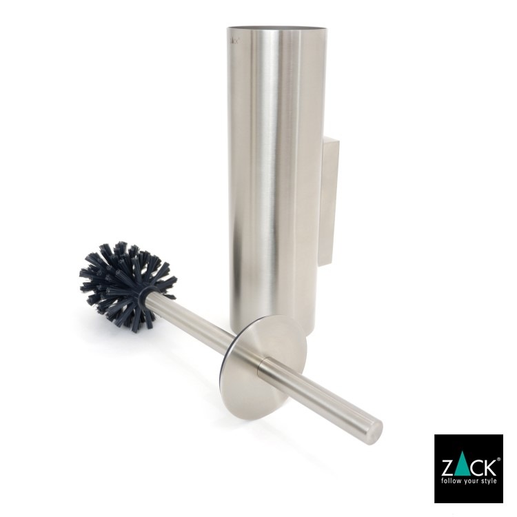 ZACK 40244 TUBO �ɥ���ZACK���������ǥ�����Υȥ���֥饷 ���դ������� DIY HL [�߸�ͭ��]