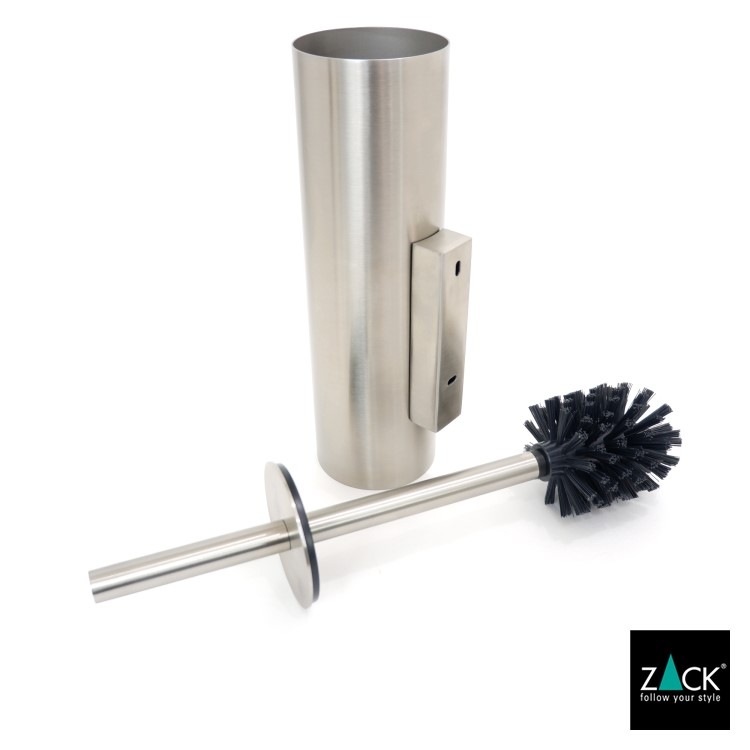 ZACK 40244 TUBO �ɥ���ZACK���������ǥ�����Υȥ���֥饷 ���դ������� DIY HL [�߸�ͭ��]