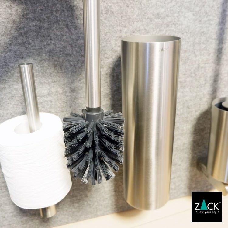 ZACK 40244 TUBO �ɥ���ZACK���������ǥ�����Υȥ���֥饷 ���դ������� DIY HL [�߸�ͭ��]