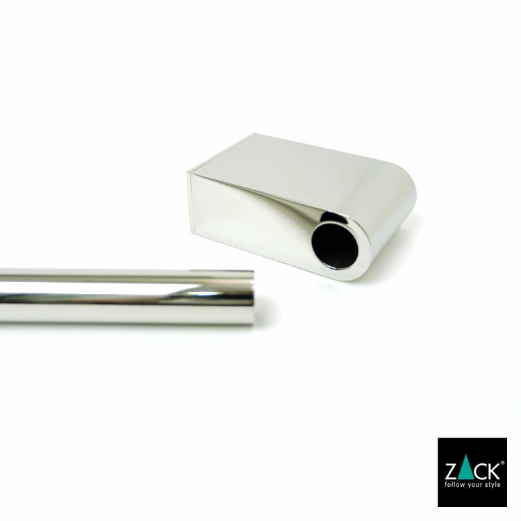 ZACK 40459 ATORE �ɥ���ZACK���������ǥ�����Υ�����졼��50cm ���դ������� DIY MP [�߸�ͭ��]