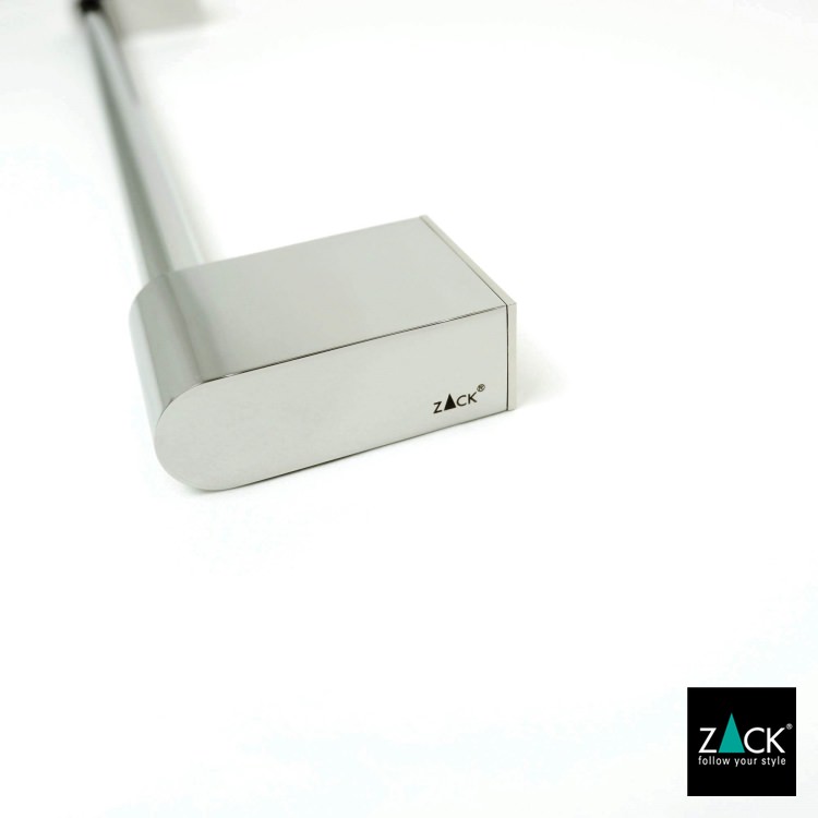 ZACK 40459 ATORE �ɥ���ZACK���������ǥ�����Υ�����졼��50cm ���դ������� DIY MP [�߸�ͭ��]