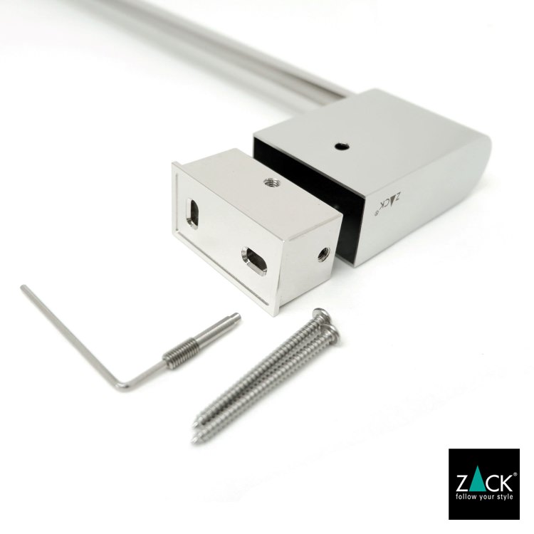 ZACK 40459 ATORE �ɥ���ZACK���������ǥ�����Υ�����졼��50cm ���դ������� DIY MP [�߸�ͭ��]