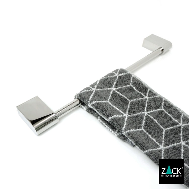 ZACK 40459 ATORE �ɥ���ZACK���������ǥ�����Υ�����졼��50cm ���դ������� DIY MP [�߸�ͭ��]