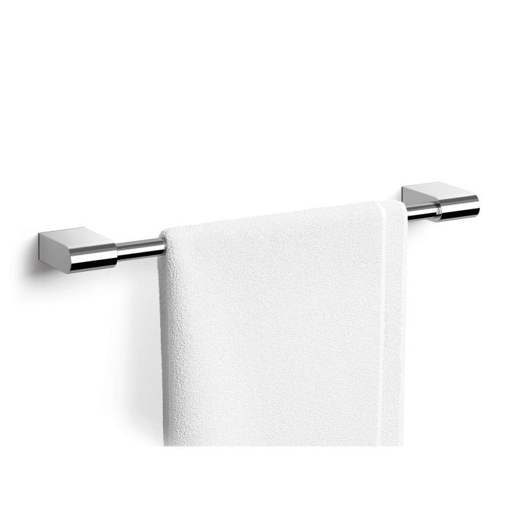 ZACK 40459 ATORE �ɥ���ZACK���������ǥ�����Υ�����졼��50cm ���դ������� DIY MP [�߸�ͭ��]