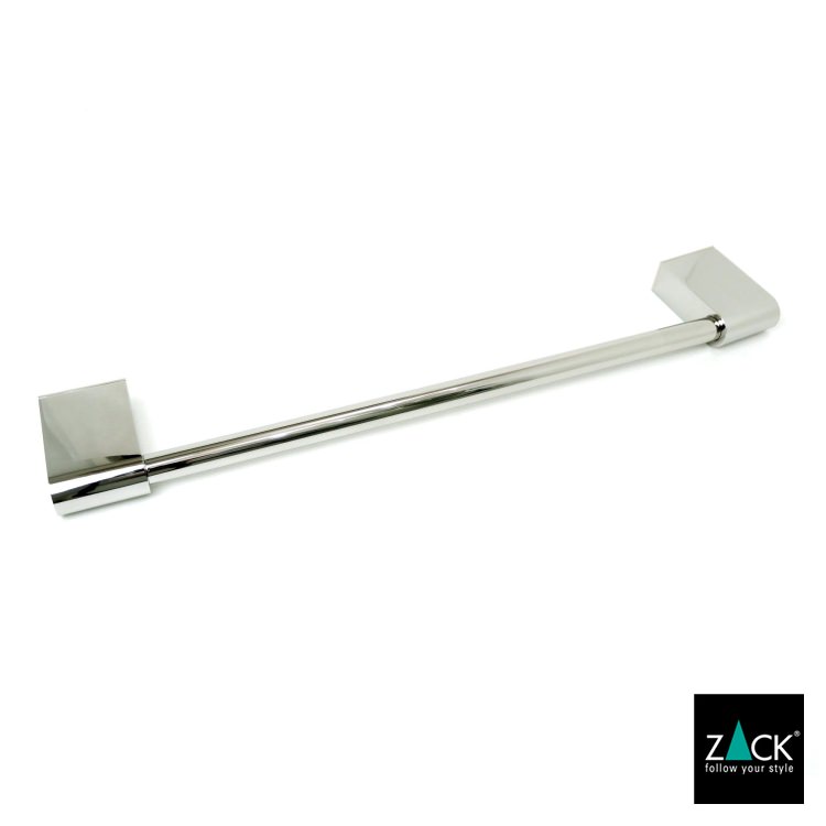 ZACK 40459 ATORE �ɥ���ZACK���������ǥ�����Υ�����졼��50cm ���դ������� DIY MP [�߸�ͭ��]