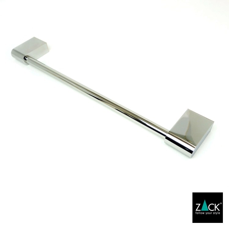 ZACK 40459 ATORE �ɥ���ZACK���������ǥ�����Υ�����졼��50cm ���դ������� DIY MP [�߸�ͭ��]