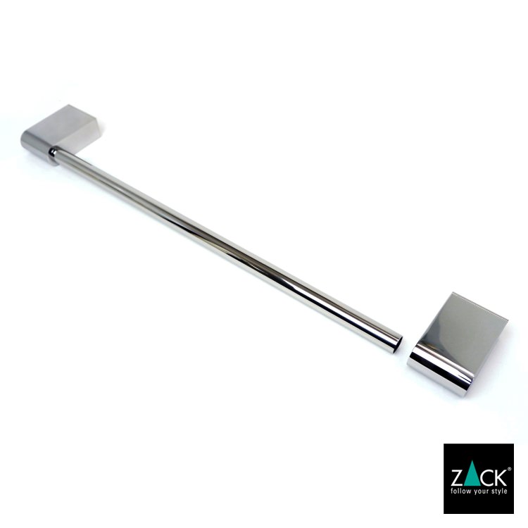 ZACK 40459 ATORE �ɥ���ZACK���������ǥ�����Υ�����졼��50cm ���դ������� DIY MP [�߸�ͭ��]