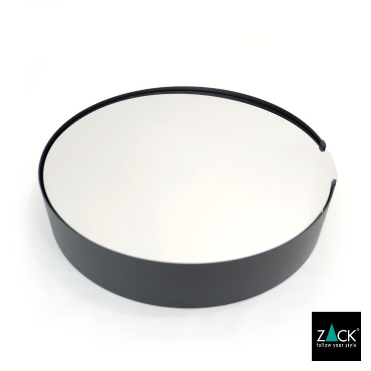 ZACK 50604 NOLMA ɥZACKǥΥߥ顼դӥͥåL դ DIY H1 [߸ͭ]