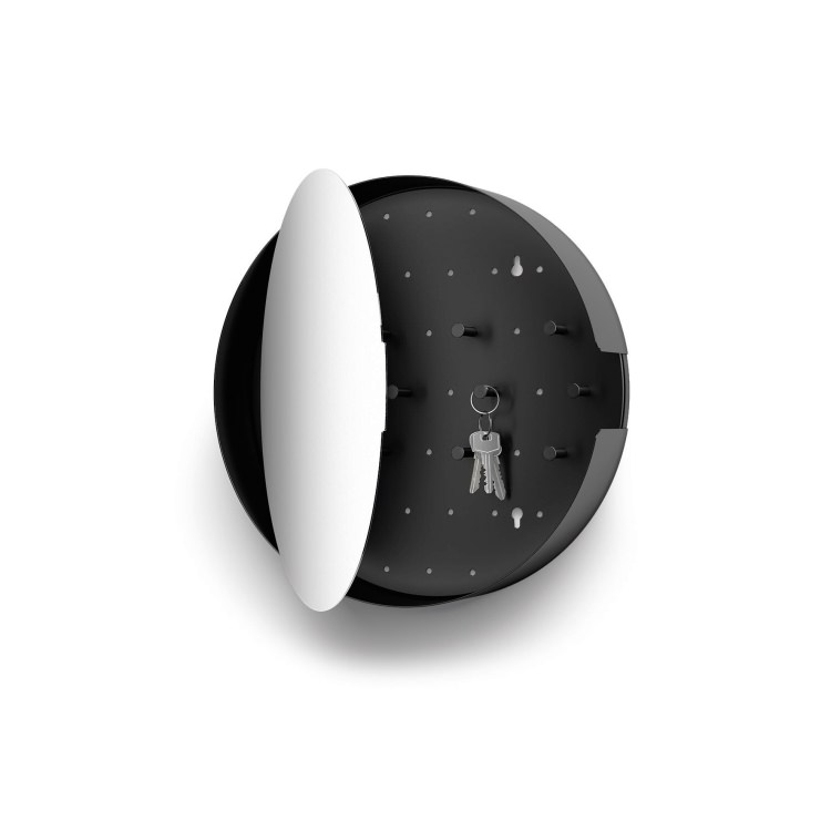 ZACK 50604 NOLMA ɥZACKǥΥߥ顼դӥͥåL դ DIY H1 [߸ͭ]