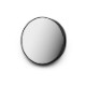 ZACK 50604 NOLMA ɥZACKǥΥߥ顼դӥͥåL դ DIY H1 [߸ͭ]