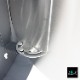 ZACK 50604 NOLMA ɥZACKǥΥߥ顼դӥͥåL դ DIY H1 [߸ͭ]