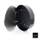 ZACK 50604 NOLMA ɥZACKǥΥߥ顼դӥͥåL դ DIY H1 [߸ͭ]