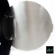 ZACK 50604 NOLMA ɥZACKǥΥߥ顼դӥͥåL դ DIY H1 [߸ͭ]