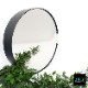 ZACK 50604 NOLMA ɥZACKǥΥߥ顼դӥͥåL դ DIY H1 [߸ͭ]