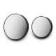 ZACK 50604 NOLMA ɥZACKǥΥߥ顼դӥͥåL դ DIY H1 [߸ͭ]