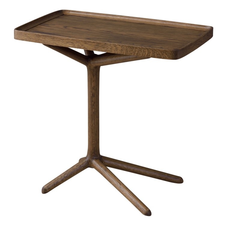 2WAY �����ɥơ��֥����ë AZUMAYA �����ɥơ��֥� �ǥ�����ե��˥��㡼 ����ƥꥢ �ȶ� 