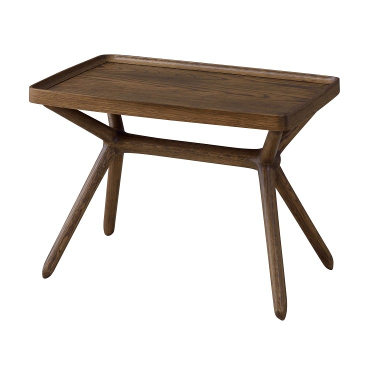 2WAY �����ɥơ��֥����ë AZUMAYA �����ɥơ��֥� �ǥ�����ե��˥��㡼 ����ƥꥢ �ȶ� 