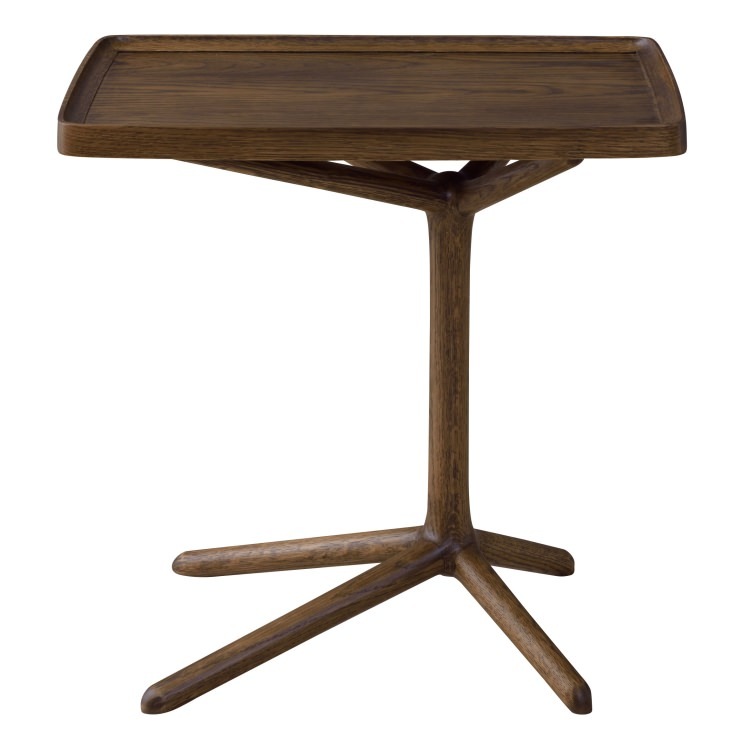 2WAY �����ɥơ��֥����ë AZUMAYA �����ɥơ��֥� �ǥ�����ե��˥��㡼 ����ƥꥢ �ȶ� 