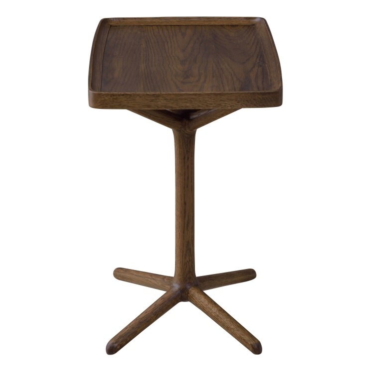 2WAY �����ɥơ��֥����ë AZUMAYA �����ɥơ��֥� �ǥ�����ե��˥��㡼 ����ƥꥢ �ȶ� 