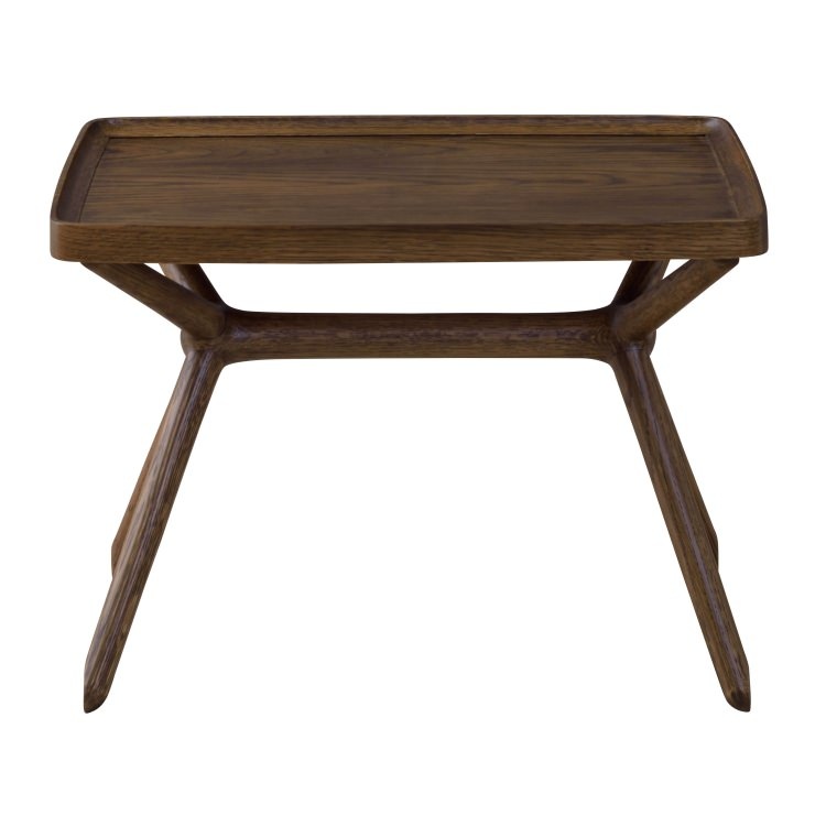 2WAY �����ɥơ��֥����ë AZUMAYA �����ɥơ��֥� �ǥ�����ե��˥��㡼 ����ƥꥢ �ȶ� 