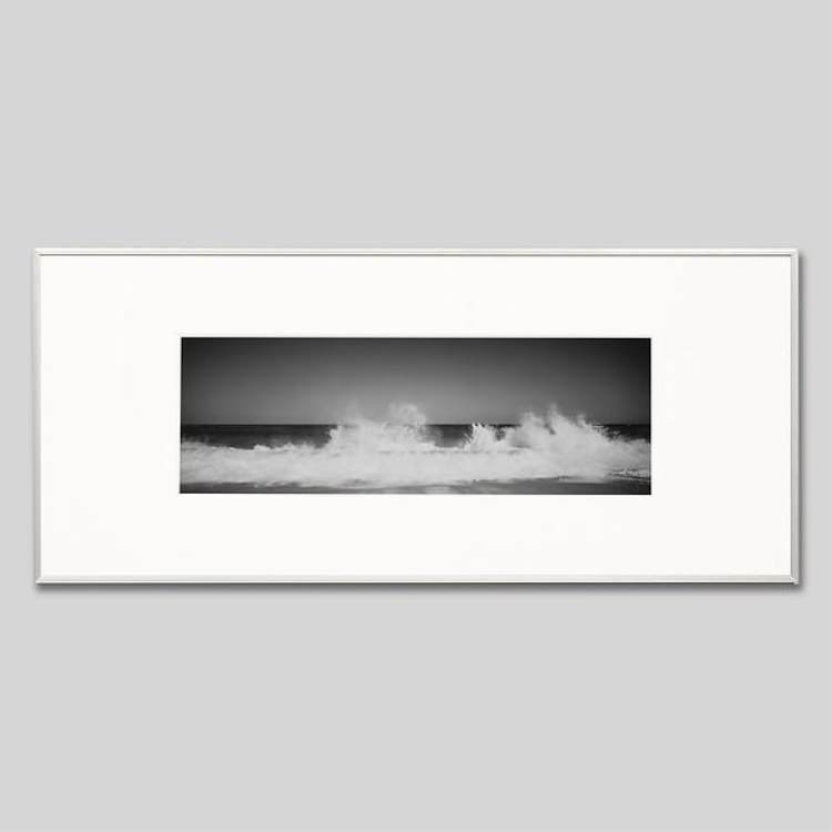 IGREBOW �ϥ磻 �Ρ������祢���ȡ�[����� 1��3] ��������ܥ� ����ƥꥢ�ե��� �ԥ����㡼������ �̿�